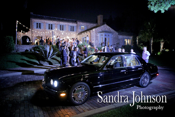 Best Casa Feliz Wedding photographer, Winter Park - Sandra Johnson (SJFoto.com)